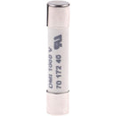 fffffe7ffe3ffe3ffe3ffe3ffe3ffe3ffe3ffe3ffe7ffe7ffe7ffe3ffe3ffe3f