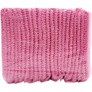 ffffd2478011800180018001c0c1c81180d1c1c1cd41c14fcdc9e4afe417e011