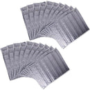 fffffc0ff003f801f800f800fc00fdd7e0f7801f800f800fc207c18fce1fffff000000000000b1b100b12bae00b1b1ab