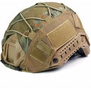 fffffffffe1ff80ff007e003e003e001c001c001c007f01fffffffffffffffff00000000002b1915001c211100000000