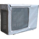 ffffffffffffffff8fff80038807800f800f880f880e880f880f8033c7dfedff