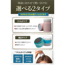 00001800110a0000ffffc1fffffcf6fc87f0c0ffff80ffc187f0fbe7a061a040272727270000006b0017191c6b17201e