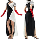 f7e7f3ffefe5e5e5f3f3d2e3f723e7e3e7e1e3e1e1e1e1e1e1e1e1e1e3e1f3cd0011003300ab00ab000b00b3001000a2