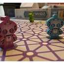 07da87f08c0080001e000ff00ff00ff00ff00ff00ffd0fff0fff3fff3dfffbff