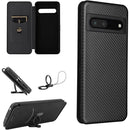 ffffffffc3c1c0c1c0c1c0c1c0c1ffc1ffc1dfc1edc1e7c1f041c0c1c1c1ffff