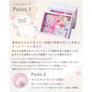 83ff0fff0301bf019b19fe05ffc3ffffedfff7efffffffffddefcfffb7efcfff1b191a121a12bfeb1a17fc221c1c3200