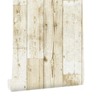 f823ea91e06fec4dfe85e937e407f293eb87e977fc11e8ffd8bff823faa3c07f002b1a1c00241519001f1c24001e1f33