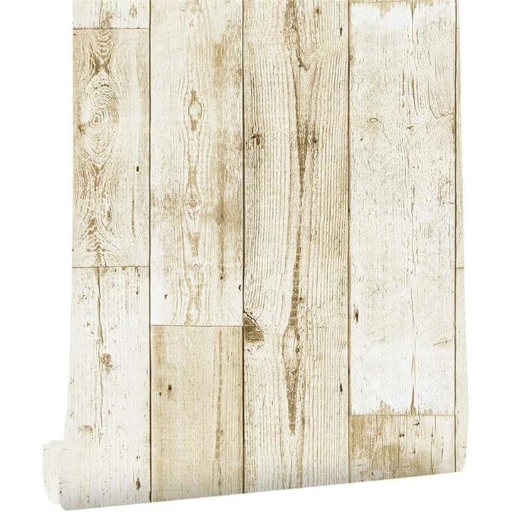 f823ea91e06fec4dfe85e937e407f293eb87e977fc11e8ffd8bff823faa3c07f002b1a1c00241519001f1c24001e1f33