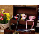 fffef800f800f800f840f8e0be6e986c10dc1034f025f005e000c03cc060c300