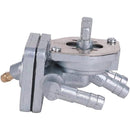 ffffffffffffffdfffdff807f007f007e007c01bf003f01bf39ff3ffffffffff