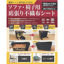 ffff0003010004a0000040000000fbc3e7e3e367ffefc0c181c3fffff0f1ba91262626f2fafaf9fa1c101a9e1a330b9c