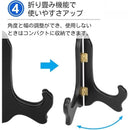 ffff91ffbfffffffddbf7f9f3f9f3f9f399f3f9f3f9f3b8d1b810379337fffbf00000000000000000000000000000000