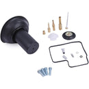 fffffffffffffffff7ffe3ffc37fc3cfc1afe1fff9dfffdfffbffe7ffe7fffff0000000000b0000000b2000000000000