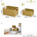 fffffffeffffe1ffc063c041c0c1f9e9ffffffffffbffd3ff83fc03fc23ffff700000000001c1c1d8000f5090000eb00