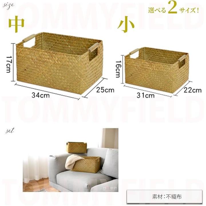 fffffffeffffe1ffc063c041c0c1f9e9ffffffffffbffd3ff83fc03fc23ffff700000000001c1c1d8000f5090000eb00