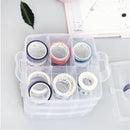 007f27ffe77ff07fe07fe007ec53f80de80ffc1dd3e9db53da9bfff7ffefffff9c9c0b75ab00ab2bab0992a4ab00979e