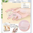 0ffc1ffefffeff367078403e700474586440e806ffd2ffbf8f8186418443fcff