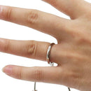 ff03ffc31fe000f8e01cfc02ff809fc000000000f000ff80ffc0c000f000fff0