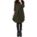 fe1ffc5ffc1ffc1ffc1ffc1ffc1ff81ff81ffc1ffebffebffebffe3ffe3ffe3f00000e00000025000000240000001700