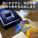 00031d070000ec94000079f964f08a7000b04244086700ff01ff013f81da81fd0000002ba90000002ba7a117161a97f7