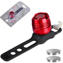 fffff1ffe0ffc4cf8b87a787df87ff80ff80ff83fe0ff99ff07fc1f087fd9ff4eb00000000b60000000000fb00abab00