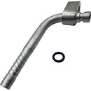 fffffff1fff0ff80ff23fe7ffcfffcfff9fff3fff3ffe7ffcfffcfff9fff9fff00000000000039470000000000000000