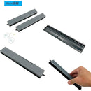 ffffc7fffdfff27fc9ffe73fff8fffe3fff89ffdc7fff19ff8ccfe70fff8fffd00000000000000000000000000000000