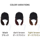 ffffffffffffffffce39c638c630b6f6cebbffffffffffffffffffffffffffff000000000000b30000809c00000000d5