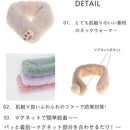 ffffffffe1ffe0ffe0fff1ffffffe0ffe0c7e0c7e0d7e0dff067ffffffdfffff00000000000800000089001200000000