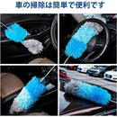 fffffc2fffff80929098b89c8c808cb28080ffff80e580ae99fd988098c09098