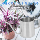 ffffd8bcfb6137a1fee3edffecbcd740600030fc08fc05ffc1ff53ffe3ffe3ff1580d580b7d5bc95e58b7000a0e60000