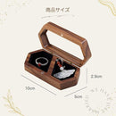 ffff7ffe7ffffffffc3ffd8ffde7f877f017f00ff00ffc1ff737bfffffffffff1e1e1e1e1e1e101e200a0d0d1e00101a