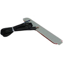 fffffffffffffffffcfff83f801f00071fc3ffe0fff8ffffffffffffffffffff