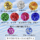 ffffe7b9c3f0c7f0fffbffdd8888888889c8bd7f0000fffffbf7f3efeddfefff9a9a9c99999a97999897979797d5979f