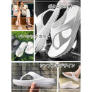 a40e502778b72b2f637ffffd03bf43bb3dbeac7c04200000001016177ffd05ff12cc0004130b0000a22b00002033171f