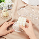 1fff57df7bff379fb6ff7fffedff8ffbd4efc1ef33fd614cc53cc01c0a0e0f07421c151e101015121510201110111011