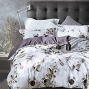 e000f800f800bc008ffc8fbf0d3e00060fc31fff3fff3fff3dbf3f3f78763000