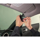 6dd0fff0f758fdf0ff04fff8ff33ff7fffbffdfff9fcf0d87008002000000000f5f8e9044940e4f850460b0d4e50500d