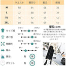 ffff8000dbefffffffffffffffffbffcfbbfff7fbfffffffbfe1ffe4fff0ff680000000000181818000000000000009c