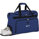 ffffffffff7fff6fff77fe00f000f000f000f000f000e000d800f801b0ffffff000000000000000000a1a11c00bca1a1