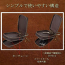 febaba15f759c0e8fbeeded7428e48b601fa748bb382404812a422040190014013111210110f10100c120e0f0d010d0f