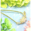 60b3001710080011bf07ffff0f7bbfebeffbfbfb69ef67f6478307de03ff05ff33332b397776727a8e89808448418b83