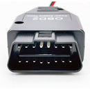 fffffe1fffffffffffffffffc000dc1ce000c001c001c001c001f007ffffffffeb00000000ababbd00abaeb9abdeb2de