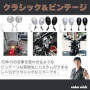 000000000000ffffdf9cfffd9515849684998458fffff77dffe5dff8fff80000a4a4a4a40000000000ab9c1700000000