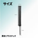 ffff001f003f007f007f017f037f077f0f7f1f7f3fff7fffffffffffffff89ff808080808183ab008380ab0080000000