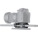 ffffffffffffffdfff0fe407c007c007c007e1078000fe0fffe7ffffffffffff