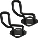 fffffc7ffb7fffbffdbffdbfa683b715b7c1b780d3d9e237fc1ff81ff81ffc3f00000000000000000000001200000000