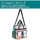 00006ae010800000ff7fffffffbffebffffffffffe1ffefffc9ff8bff89ffd3f8282828200000000000000000000ef00