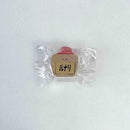 ffff7fffffffffff7fffb07f340f100700070407100f0fff17ff0fff1fff0fff