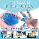 ffffffffffffeaf7ffeffcb7c797805bc084c0c0e1c0dfcdaf3e1a5d1a1f13f0